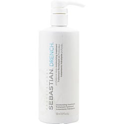 SEBASTIAN by Sebastian - DRENCH TREATMENT