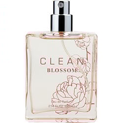 CLEAN BLOSSOM by Clean - EAU DE PARFUM SPRAY