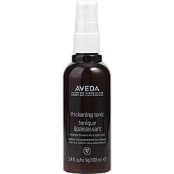 AVEDA by Aveda - THICKENING TONIC