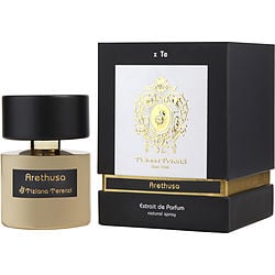 TIZIANA TERENZI ARETHUSA by Tiziana Terenzi - EXTRAIT DE PARFUM SPRAY