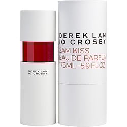 DEREK LAM 10 CROSBY 2 AM KISS by Derek Lam - EAU DE PARFUM SPRAY