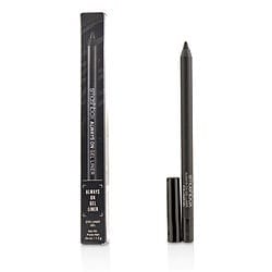 Smashbox by Smashbox - Always On Gel Eye Liner - Fishnet