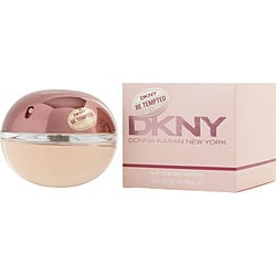 DKNY BE TEMPTED EAU SO BLUSH by Donna Karan - EAU DE PARFUM SPRAY