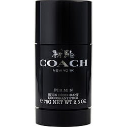 COACH FOR MEN by Coach - DEODORANT STICK