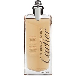 DECLARATION by Cartier - PARFUM SPRAY
