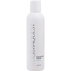 DermaQuest by DermaQuest - C Infusion Cleanser