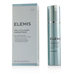 Elemis by Elemis - Pro-Collagen Marine Mask