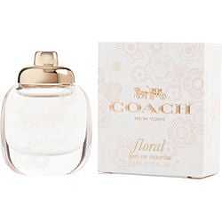 COACH FLORAL by Coach - EAU DE PARFUM
