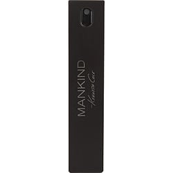 KENNETH COLE MANKIND by Kenneth Cole - EDT TRAVEL SPRAY