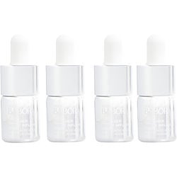 Babor by Babor - Doctor Babor Lifting Cellular Collagen Boost Infusion