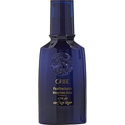 ORIBE by Oribe - FEATHERBALM WEIGHTLESS STYLER