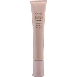 ORIBE by Oribe - SERENE SCALP SOOTHING LEAVE ON TREATMENT