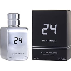EDT SPRAY