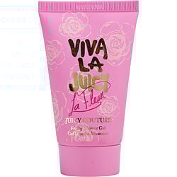 VIVA LA JUICY LA FLEUR by Juicy Couture - SHOWER GEL