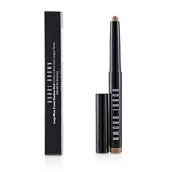 Bobbi Brown by Bobbi Brown - Long Wear Cream Shadow Stick - #27 Nude Beach