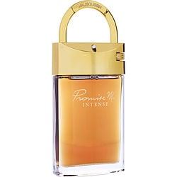 MAUBOUSSIN PROMISE ME INTENSE by Mauboussin - EAU DE PARFUM SPRAY