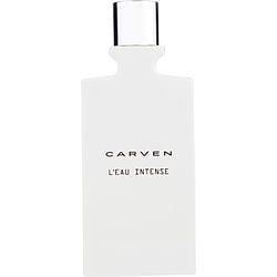CARVEN L'EAU INTENSE by Carven - EDT SPRAY