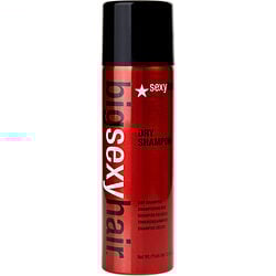 SEXY HAIR by Sexy Hair Concepts - BIG SEXY HAIR DRY SHAMPOO