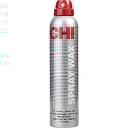 CHI by CHI - SPRAY WAX
