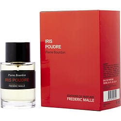 FREDERIC MALLE IRIS POUDRE by Frederic Malle - EAU PARFUM SPRAY