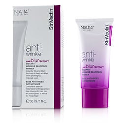 StriVectin by StriVectin - StriVectin - Anti-Wrinkle Line BlurFector Instant Wrinkle Blurring Primer