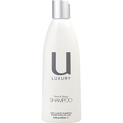 UNITE by Unite - U LUXURY SHAMPOO