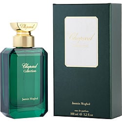 CHOPARD JASMIN MOGHOL by Chopard - EAU DE PARFUM SPRAY