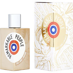 ETAT LIBRE D'ORANGE REMARKABLE PEOPLE by Etat Libre d' Orange - EAU DE PARFUM SPRAY