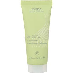 AVEDA by Aveda - BE CURLY CURL ENHANCER