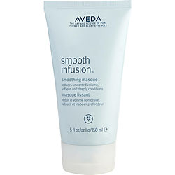 AVEDA by Aveda - SMOOTH INFUSION SMOOTHING MASQUE