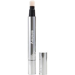 Sisley by Sisley - Stylo Lumiere Radiance Booster Highlighter Pen - #3 Soft Beige