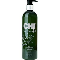 CHI by CHI - TEA TREE OIL CONDITIONER