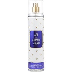 ARI BY ARIANA GRANDE by Ariana Grande - BODY MIST
