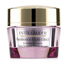 ESTEE LAUDER by Estee Lauder - Resilience Multi-Effect Tri-Peptide Eye Creme