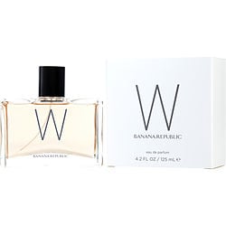 BANANA REPUBLIC by Banana Republic - EAU DE PARFUM SPRAY
