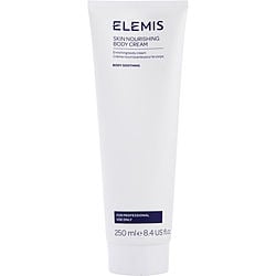 Elemis by Elemis - Skin Nourishing Body Cream