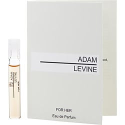 ADAM LEVINE by Adam Levine - EAU DE PARFUM VIAL ON CARD - DebStella