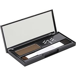 COLOR WOW by Color Wow - ROOT COVER UP POWDER - LIGHT BROWN