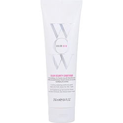 COLOR WOW by Color Wow - COLOR SECURITY CONDITIONER - NORMAL TO THICK HAIR