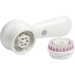 Clarisonic by Clarisonic - Mia Prima Sonic Cleansing Face Brush - White
