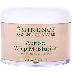 Eminence by Eminence - Apricot Whip Moisturizer (Normal & Dehydrated Skin)