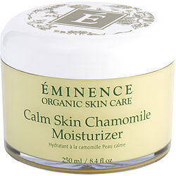 Eminence by Eminence - Calm Skin Chamomile Moisturizer (Sensitive Skin)
