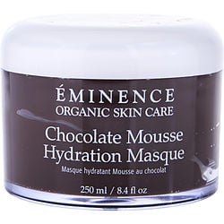 Eminence by Eminence - Chocolate Mousse Hydration Masque (Normal to Dry Skin)