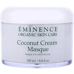 Eminence by Eminence - Coconut Cream Masque (Normal to Dry Skin)