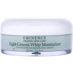 Eminence by Eminence - Eight Greens Whip Moisturizer