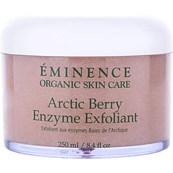 Eminence by Eminence - Arctic Berry Enzyme Exfoliant