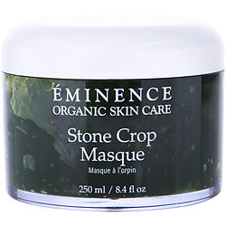 Eminence by Eminence - Stone Crop Masque