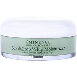Eminence by Eminence - Stone Crop Whip Moisturizer (Normal to Dry Skin)