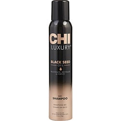 CHI by CHI - LUXURY BLACK SEED OIL DRY SHAMPOO