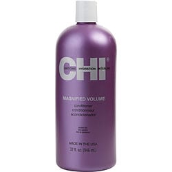 CHI by CHI - MAGNIFIED VOLUME CONDITIONER